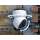 EZVIZ Kamera Wewnętrzna H6c G1 4K - 1529063 - zdjęcie 6